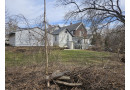 3147 N Julia St, Milwaukee, WI 53212 by Shorewest Realtors $195,000