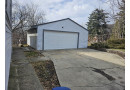 3147 N Julia St, Milwaukee, WI 53212 by Shorewest Realtors $185,000