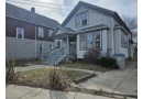 3147 N Julia St, Milwaukee, WI 53212 by Shorewest Realtors $195,000