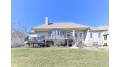 1641 Moccasin Trl Waukesha, WI 53189 by Shorewest Realtors $899,900