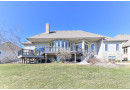 1641 Moccasin Trl, Waukesha, WI 53189 by Shorewest Realtors $899,900