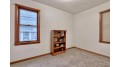 3266 N 85th St Milwaukee, WI 53222 by Shorewest Realtors $219,900