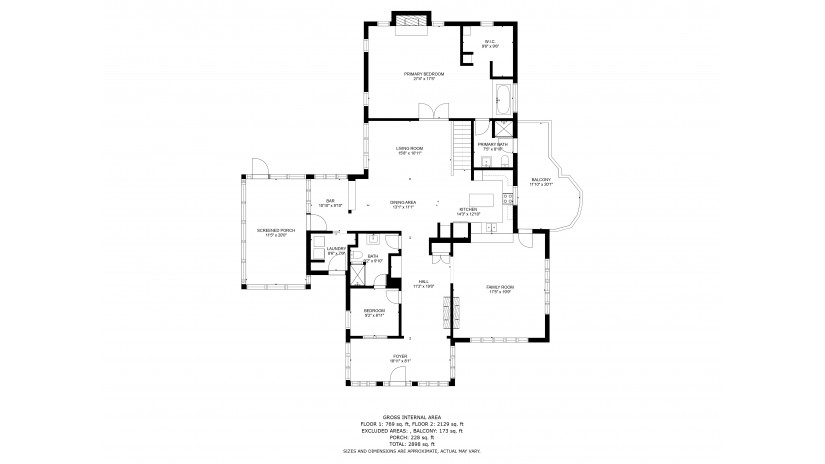 N1415 Maple Hills Dr Linn, WI 53125 by Shorewest Realtors $679,000