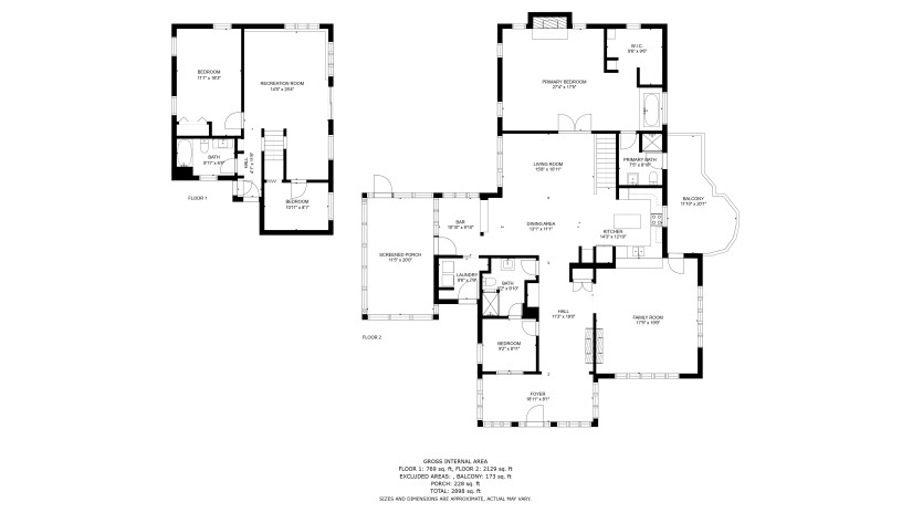 N1415 Maple Hills Dr Linn, WI 53125 by Shorewest Realtors $679,000