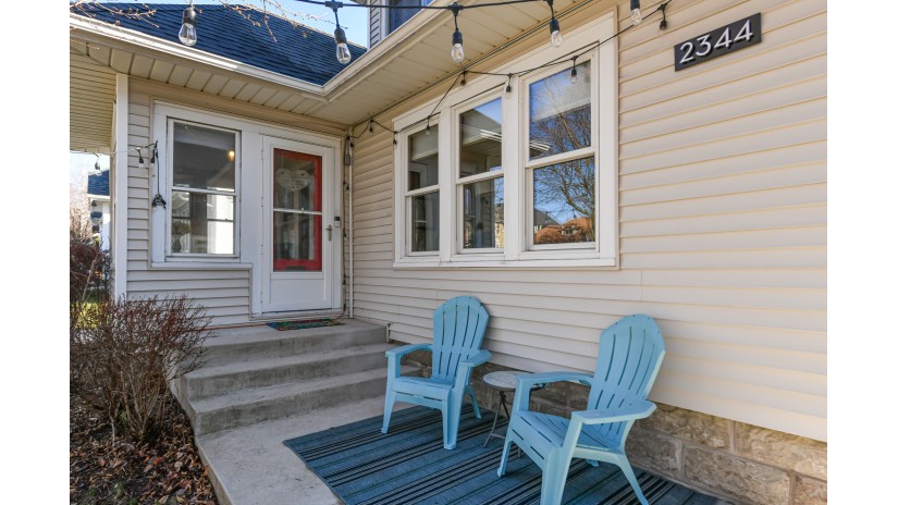 2344 N 67th St Wauwatosa, WI 53213 by Shorewest Realtors $425,000