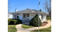 4410 S 21st St Milwaukee, WI 53221 by Shorewest Realtors $249,900