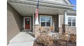 N65W15958 Fox Meadow Dr Menomonee Falls, WI 53051 by Shorewest Realtors $724,900