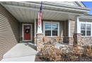 N65W15958 Fox Meadow Dr, Menomonee Falls, WI 53051 by Shorewest Realtors $724,900