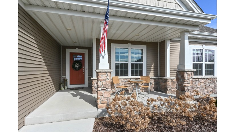 N65W15958 Fox Meadow Dr Menomonee Falls, WI 53051 by Shorewest Realtors $724,900