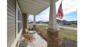 N65W15958 Fox Meadow Dr Menomonee Falls, WI 53051 by Shorewest Realtors $724,900