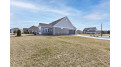 N65W15958 Fox Meadow Dr Menomonee Falls, WI 53051 by Shorewest Realtors $724,900