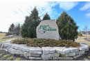 N65W15958 Fox Meadow Dr, Menomonee Falls, WI 53051 by Shorewest Realtors $724,900