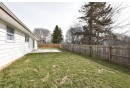 10109 W Tower Ave, Milwaukee, WI 53224 by Shorewest Realtors $349,900