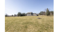 W265S8570 Rustic View Ln Vernon, WI 53149 by Shorewest Realtors $495,000