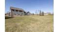 W265S8570 Rustic View Ln Vernon, WI 53149 by Shorewest Realtors $495,000