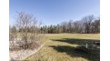 W265S8570 Rustic View Ln Vernon, WI 53149 by Shorewest Realtors $495,000