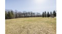 W265S8570 Rustic View Ln Vernon, WI 53149 by Shorewest Realtors $495,000