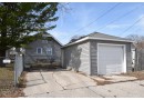 4424 N 54th St, Milwaukee, WI 53218 by Shorewest Realtors $135,000