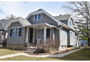 4424 N 54th St, Milwaukee, WI 53218 by Shorewest Realtors $135,000