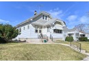 2363 S 73rd St, West Allis, WI 53219 by Shorewest Realtors $235,000