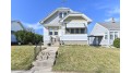 2363 S 73rd St West Allis, WI 53219 by Shorewest Realtors $235,000