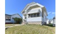 2363 S 73rd St West Allis, WI 53219 by Shorewest Realtors $235,000