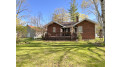 200 E Main St Rochester, WI 53105 by Shorewest Realtors $359,000