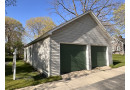 200 E Main St, Rochester, WI 53105 by Shorewest Realtors $359,000