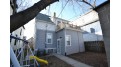 516 E Locust St Milwaukee, WI 53212 by Shorewest Realtors $249,900