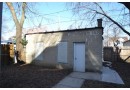 516 E Locust St, Milwaukee, WI 53212 by Shorewest Realtors $249,900