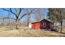 252 Bayview Rd, Delavan, WI 53191 by Shorewest Realtors $350,000