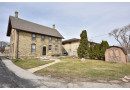 6304 N 91st St, Milwaukee, WI 53225 by Shorewest Realtors $249,900