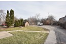 6304 N 91st St 6306, Milwaukee, WI 53225 by Shorewest Realtors $249,900