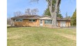 4225 N 160th St Brookfield, WI 53005 by Shorewest Realtors $349,900