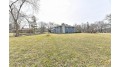 4808 S 81st St Greenfield, WI 53220 by Shorewest Realtors $420,000