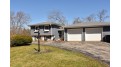 4808 S 81st St Greenfield, WI 53220 by Shorewest Realtors $420,000
