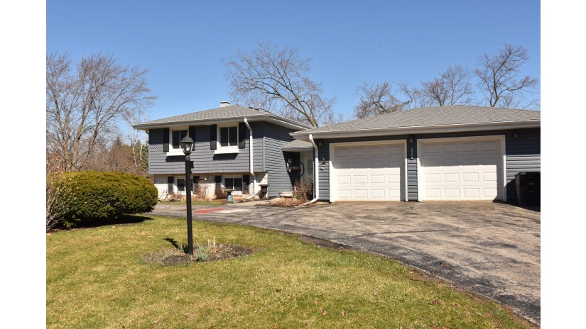 4808 S 81st St Greenfield, WI 53220 by Shorewest Realtors $420,000