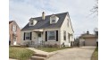 3436 N 97th St Milwaukee, WI 53222 by Shorewest Realtors $290,000