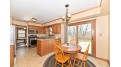 S80W26645 Briarhedge Ct Vernon, WI 53149 by Shorewest Realtors $474,900