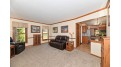 S80W26645 Briarhedge Ct Vernon, WI 53149 by Shorewest Realtors $474,900