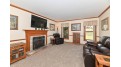 S80W26645 Briarhedge Ct Vernon, WI 53149 by Shorewest Realtors $474,900