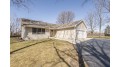 W280N1939 Prospect Ave Delafield, WI 53072 by Shorewest Realtors $524,900