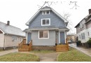 4455 N 30th St 4457, Milwaukee, WI 53209 by Shorewest Realtors $180,000