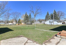 7863 N 76th St, Milwaukee, WI 53223 by Shorewest Realtors $190,000