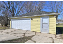 7863 N 76th St, Milwaukee, WI 53223 by Shorewest Realtors $190,000