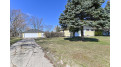 7863 N 76th St Milwaukee, WI 53223 by Shorewest Realtors $190,000