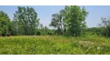 LT127 Bayview Rd LT128 Delavan, WI 53115 by Shorewest Realtors $150,000