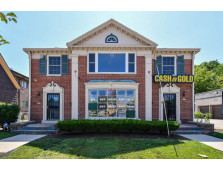 2007 W Capitol Dr 2001, Milwaukee, WI 53206-1939