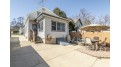 203 Randall St Waukesha, WI 53188 by Shorewest Realtors $250,000