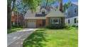 933 E Sylvan Ave Whitefish Bay, WI 53217 by Shorewest Realtors $500,000